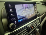 2020 Accord Thumbnail 14