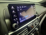 2020 Accord Thumbnail 15