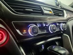2020 Accord Thumbnail 16