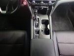 2020 Accord Thumbnail 17