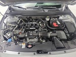 2020 Accord Thumbnail 21