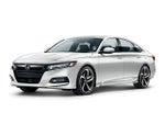 2020 Accord Thumbnail 1
