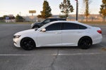 2020 Accord Thumbnail 2