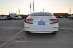 2020 Accord Thumbnail 4
