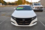2020 Accord Thumbnail 8