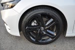 2020 Accord Thumbnail 9