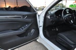 2020 Accord Thumbnail 11