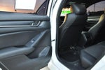 2020 Accord Thumbnail 13