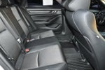 2020 Accord Thumbnail 14