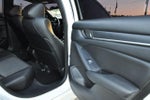 2020 Accord Thumbnail 15