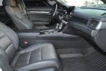 2020 Accord Thumbnail 16