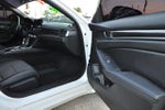 2020 Accord Thumbnail 17