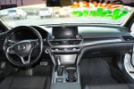 2020 Accord Thumbnail 18
