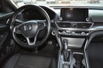 2020 Accord Thumbnail 19
