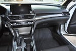 2020 Accord Thumbnail 20