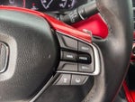 2020 Accord Thumbnail 18