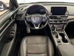 2021 Accord Thumbnail 2