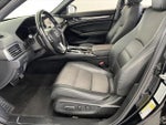 2021 Accord Thumbnail 3