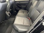 2021 Accord Thumbnail 4