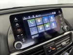 2021 Accord Thumbnail 5