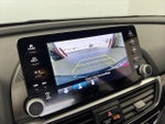 2021 Accord Thumbnail 6