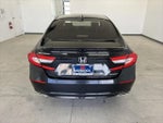 2021 Accord Thumbnail 8