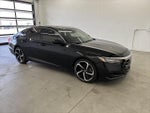 2021 Accord Thumbnail 10