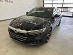 2021 Accord Thumbnail 11
