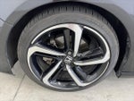 2021 Accord Thumbnail 12