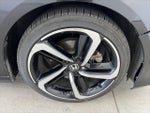 2021 Accord Thumbnail 13