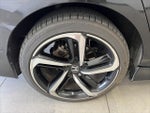 2021 Accord Thumbnail 14