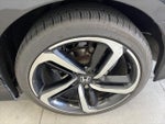 2021 Accord Thumbnail 15
