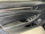2021 Accord Thumbnail 16