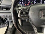2021 Accord Thumbnail 19
