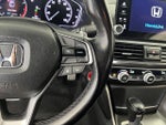 2021 Accord Thumbnail 20