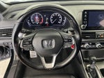 2021 Accord Thumbnail 21
