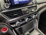 2021 Accord Thumbnail 22
