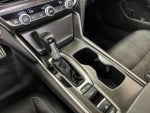 2021 Accord Thumbnail 23