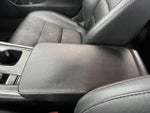 2021 Accord Thumbnail 24
