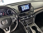 2021 Accord Thumbnail 25