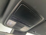 2021 Accord Thumbnail 26