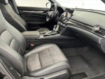 2021 Accord Thumbnail 27