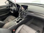 2021 Accord Thumbnail 28