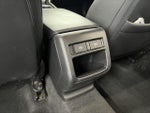 2021 Accord Thumbnail 30