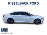 2022 Accord Thumbnail 2
