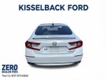 2022 Accord Thumbnail 5