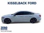 2022 Accord Thumbnail 7