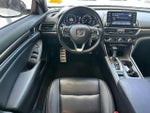 2022 Accord Thumbnail 11