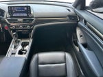 2022 Accord Thumbnail 12