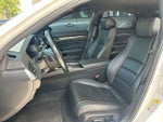 2022 Accord Thumbnail 13